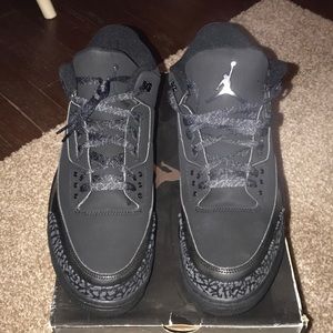 Air Jordan 3 Retro NIB